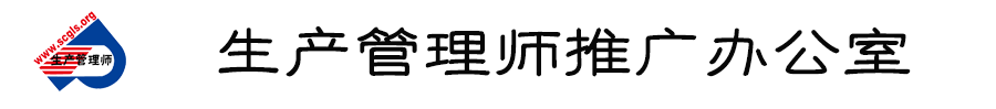 _ʦƹ칫